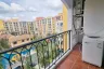 1 Bedroom Condo for Sale or Rent in Nong Prue, Chonburi