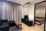 1 Bedroom Condo for Sale or Rent in Na Jomtien, Chonburi