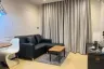 1 Bedroom Condo for Sale or Rent in Na Jomtien, Chonburi