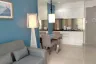 1 Bedroom Condo for sale in Nong Prue, Chonburi