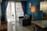 1 Bedroom Condo for sale in Nong Prue, Chonburi