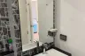 1 Bedroom Condo for sale in Dusit Grand Park, Nong Prue, Chonburi