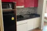 1 Bedroom Condo for sale in Dusit Grand Park, Nong Prue, Chonburi