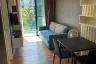 1 Bedroom Condo for sale in Dusit Grand Park, Nong Prue, Chonburi