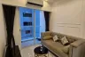 1 Bedroom Condo for sale in The Empire Tower, Nong Prue, Chonburi