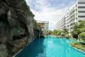 1 Bedroom Condo for sale in Nong Prue, Chonburi
