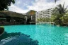 1 Bedroom Condo for sale in Nong Prue, Chonburi