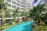 1 Bedroom Condo for sale in Nong Prue, Chonburi