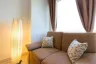 1 Bedroom Condo for sale in Nam Talay Condo, Na Jomtien, Chonburi