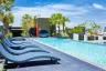 1 Bedroom Condo for sale in Nong Prue, Chonburi