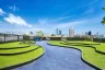 1 Bedroom Condo for sale in Nong Prue, Chonburi