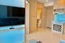1 Bedroom Condo for sale in Nong Prue, Chonburi