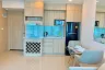 1 Bedroom Condo for sale in Nong Prue, Chonburi