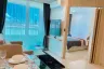 1 Bedroom Condo for sale in Nong Prue, Chonburi
