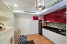 1 Bedroom Condo for sale in Nong Prue, Chonburi