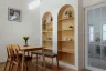2 Bedroom House for sale in Nong Prue, Chonburi