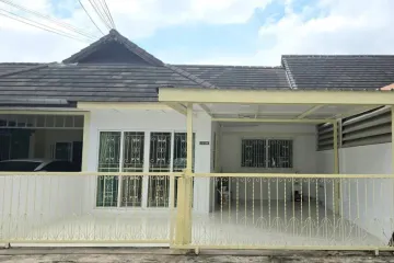 2 Bedroom House for sale in Nong Prue, Chonburi