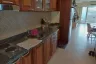 1 Bedroom Condo for sale in Nong Prue, Chonburi