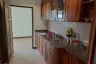 1 Bedroom Condo for sale in Nong Prue, Chonburi