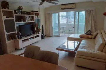 1 Bedroom Condo for sale in Nong Prue, Chonburi