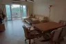1 Bedroom Condo for sale in Nong Prue, Chonburi