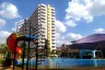 1 Bedroom Condo for sale in Nong Prue, Chonburi