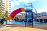 1 Bedroom Condo for sale in Nong Prue, Chonburi