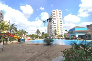 1 Bedroom Condo for sale in Nong Prue, Chonburi