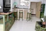 1 Bedroom Condo for sale in Nong Prue, Chonburi