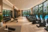 1 Bedroom Condo for sale in Na Kluea, Chonburi