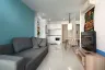 1 Bedroom Condo for Sale or Rent in Nong Prue, Chonburi