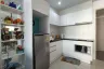 1 Bedroom Condo for Sale or Rent in Nong Prue, Chonburi