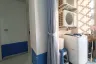 1 Bedroom Condo for Sale or Rent in Nong Prue, Chonburi