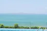 1 Bedroom Condo for Sale or Rent in The Peak Towers, Nong Prue, Chonburi