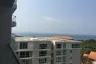 1 Bedroom Condo for Sale or Rent in The Peak Towers, Nong Prue, Chonburi