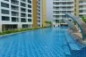 1 Bedroom Condo for Sale or Rent in The Peak Towers, Nong Prue, Chonburi