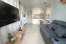 1 Bedroom Condo for sale in Nong Prue, Chonburi