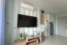 1 Bedroom Condo for sale in Nong Prue, Chonburi