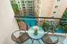1 Bedroom Condo for sale in Nong Prue, Chonburi