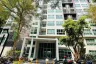2 Bedroom Condo for sale in Na Kluea, Chonburi