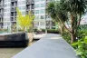 2 Bedroom Condo for sale in Na Kluea, Chonburi
