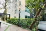 2 Bedroom Condo for sale in Na Kluea, Chonburi