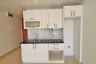 1 Bedroom Condo for sale in Na Jomtien, Chonburi