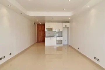 1 Bedroom Condo for sale in Na Jomtien, Chonburi