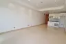 1 Bedroom Condo for sale in Na Jomtien, Chonburi