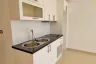 1 Bedroom Condo for sale in Na Jomtien, Chonburi