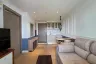 1 Bedroom Condo for sale in Seven Seas Cote d'Azur, Na Jomtien, Chonburi