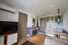 1 Bedroom Condo for sale in Seven Seas Cote d'Azur, Na Jomtien, Chonburi