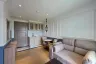1 Bedroom Condo for sale in Seven Seas Cote d'Azur, Na Jomtien, Chonburi
