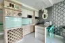 1 Bedroom Condo for sale in Nong Prue, Chonburi